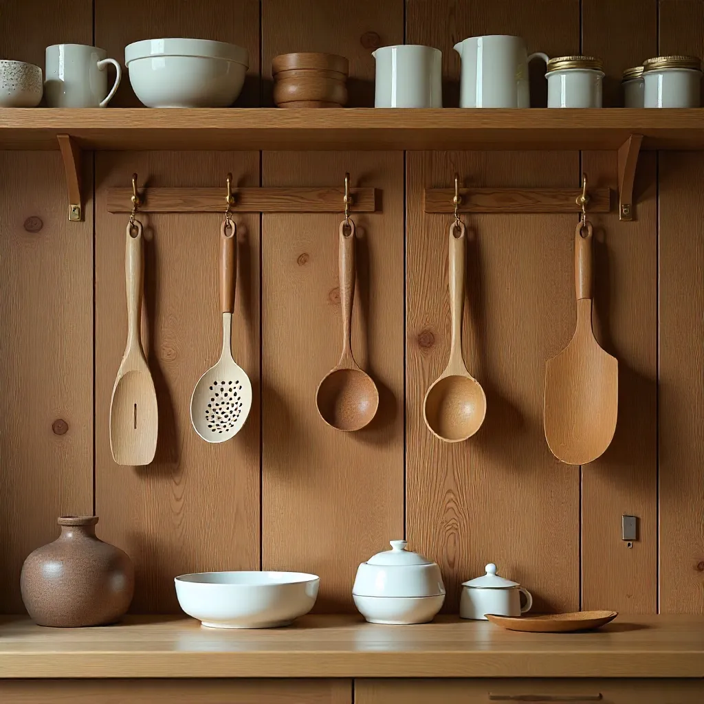 Wood durability testing